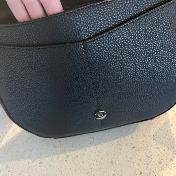 Matt & Nat Purity Handbag - Picture 7 of 9